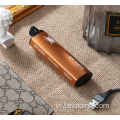 Vape 4000 puffs có thể sạc lại mới nhất